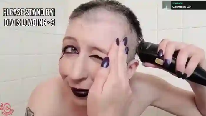 GirlbotDiv