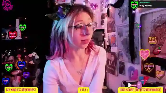 GirlbotDiv