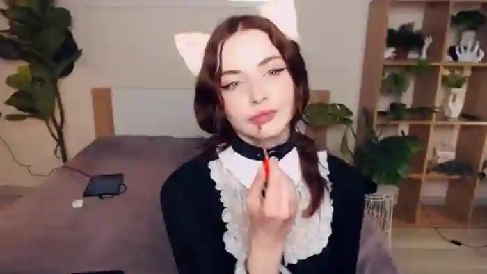 Hanagasumi