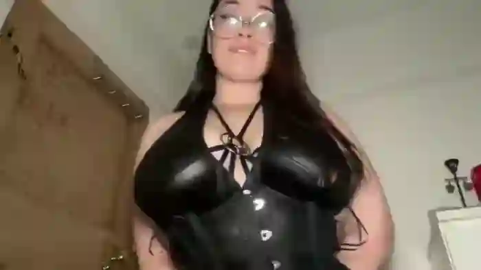Hasymura