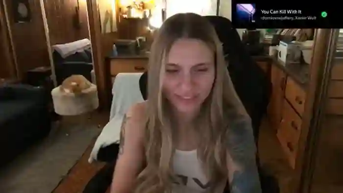 Incognitobabe