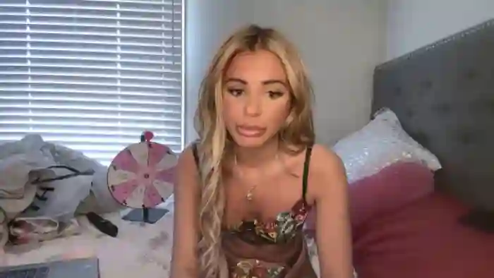 Jadenicolle