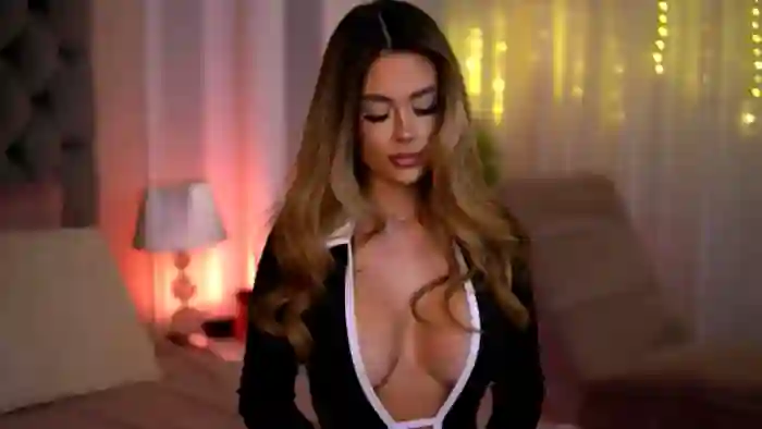 JasmineShaw