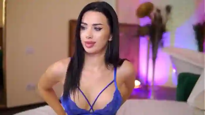 Jenna_Dayy