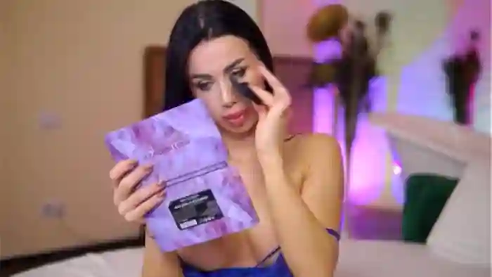 Jenna_Dayy