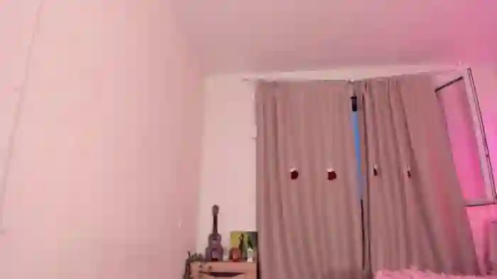 Katieness