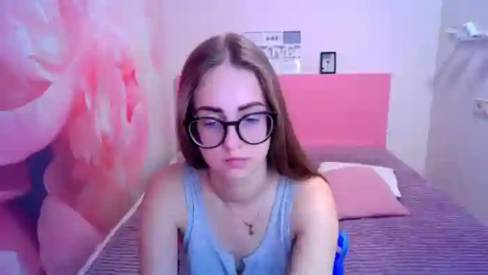 Kristina_Adel