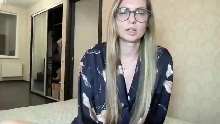 Lana_Moore