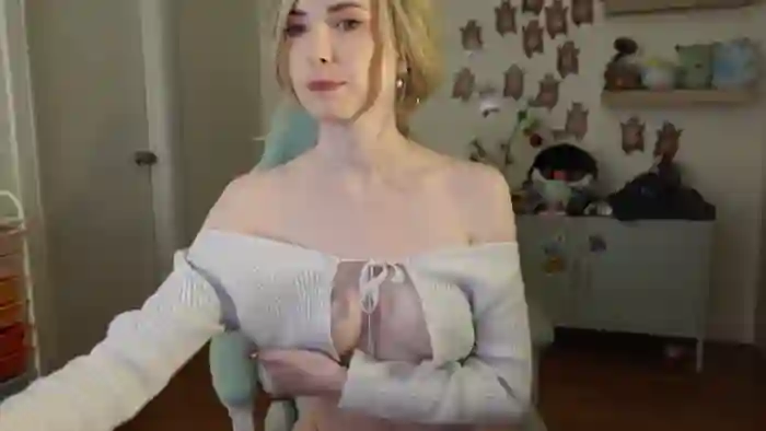 Lil_blueberry