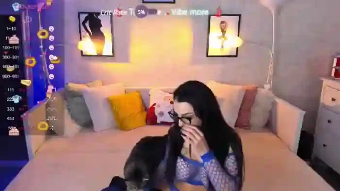 LindsayDee