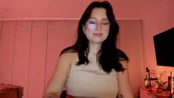 Lindsoft