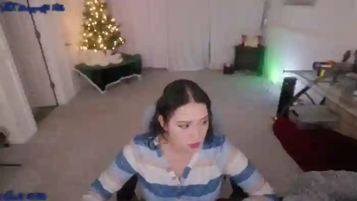 MaeveMystery