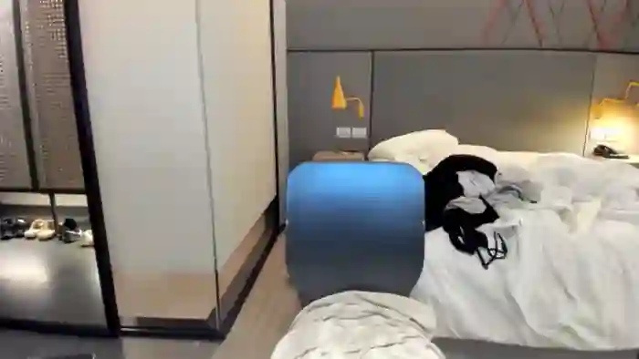MissPeabody