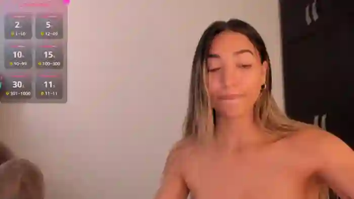 Missbaby8