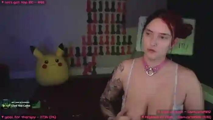 MollyMeowz