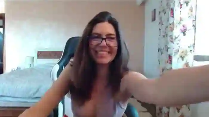 MsMarshmallow