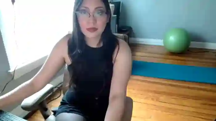 N3tNymph