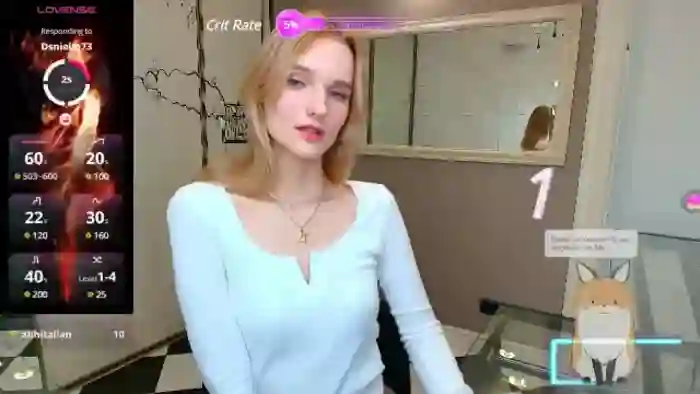 NadyaMoons