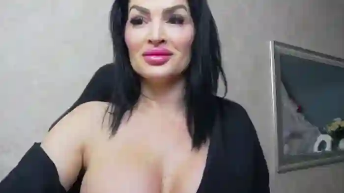 NicoleReyn