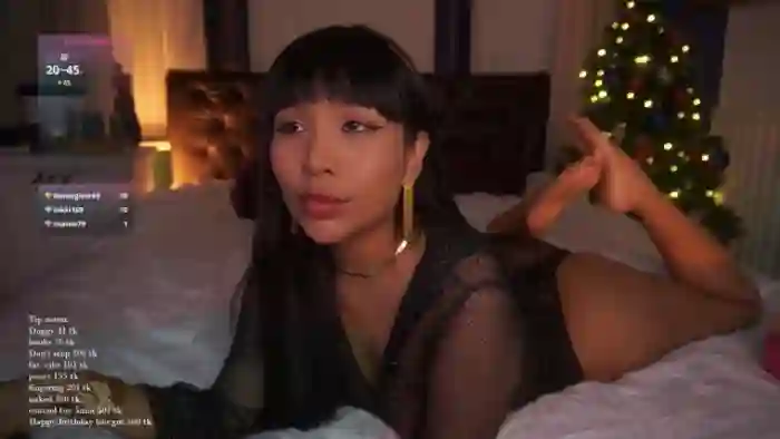 Pocahontas0