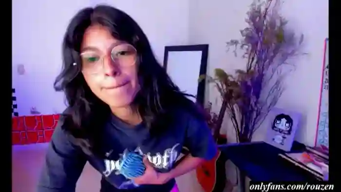 Reoko_