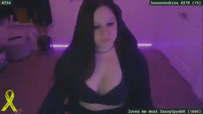SassySarah94
