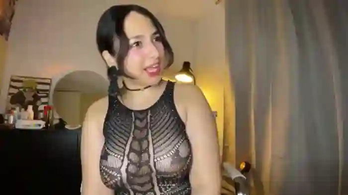 SelenaQuintan