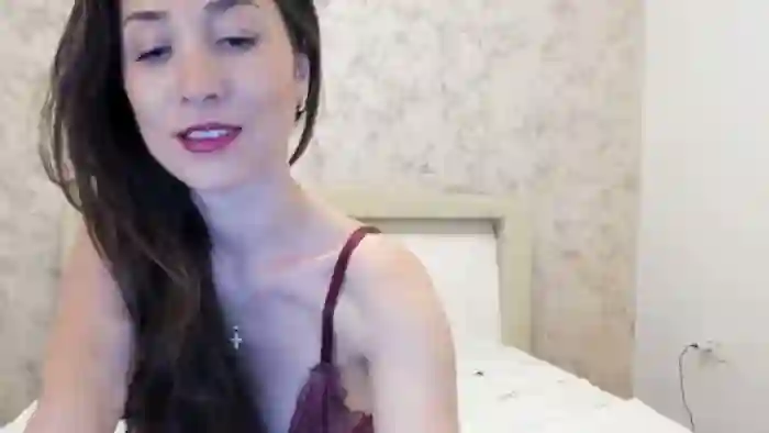 Sexyanabelle2