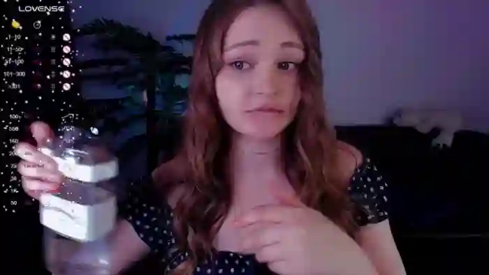 Suck_Doll