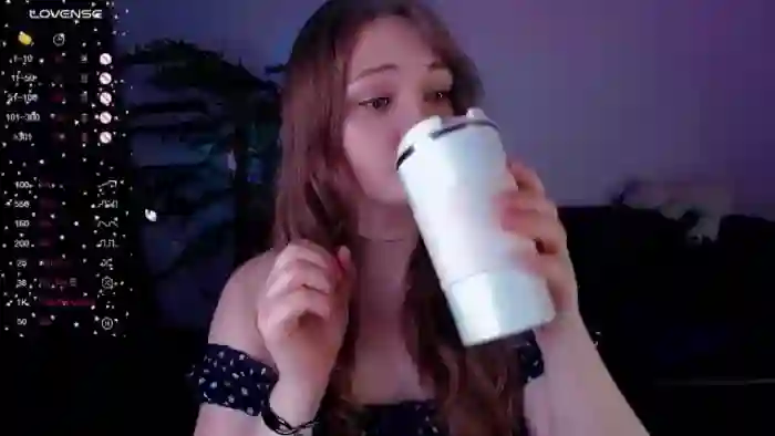 Suck_Doll