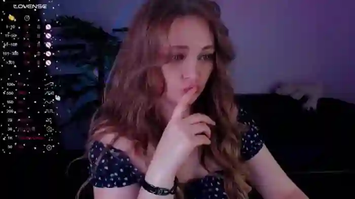 Suck_Doll