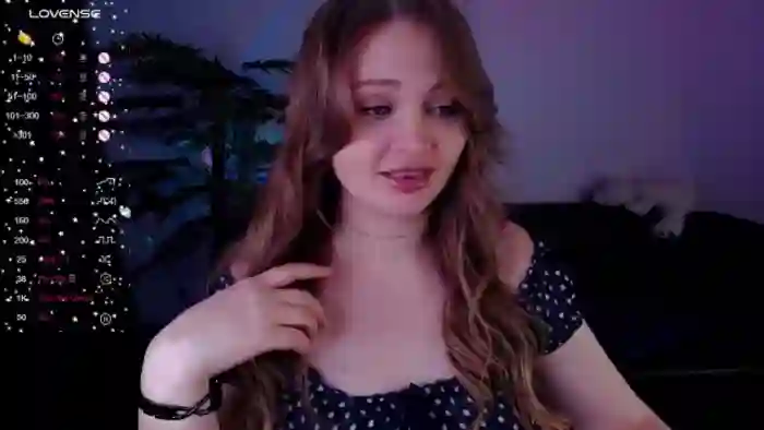 Suck_Doll