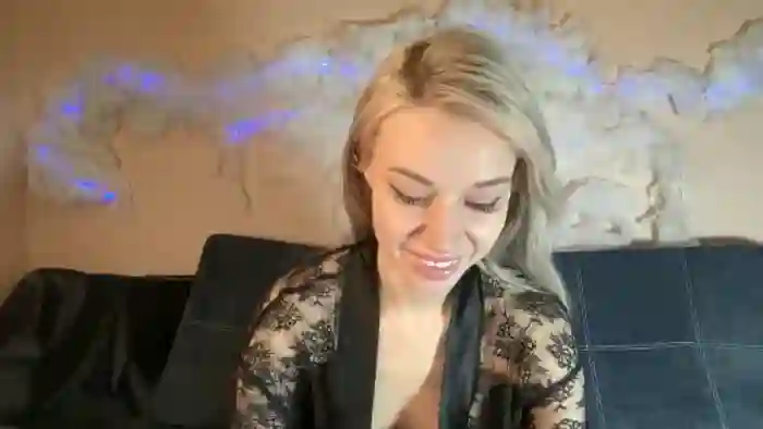 TammyLynn