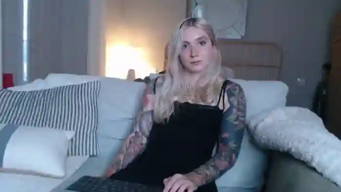 Tattoo_bbgirl