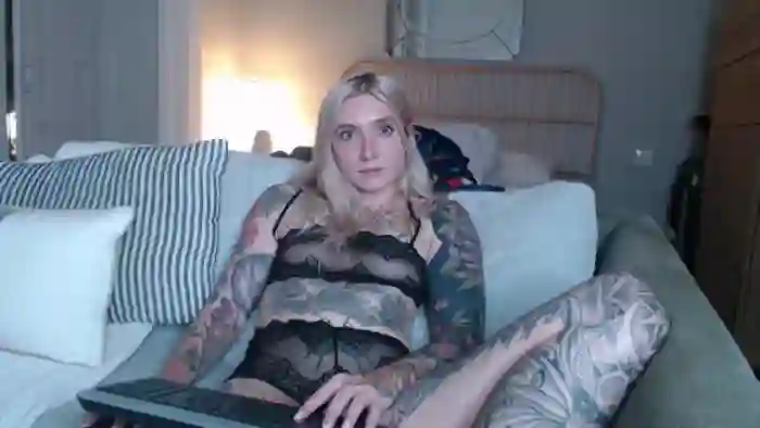 Tattoo_bbgirl