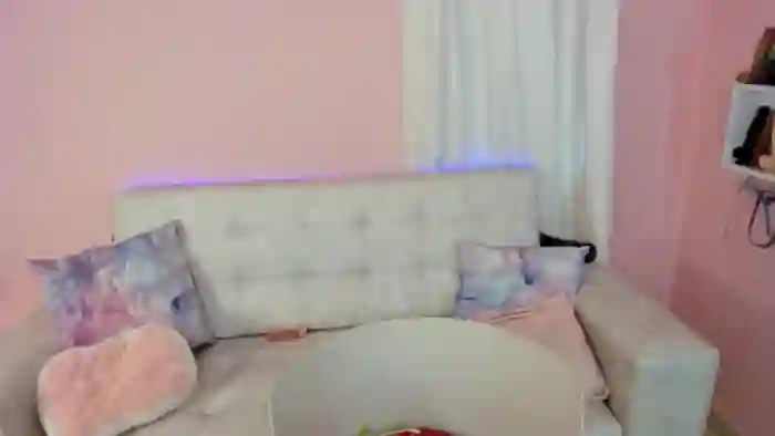 Tiny_Cora
