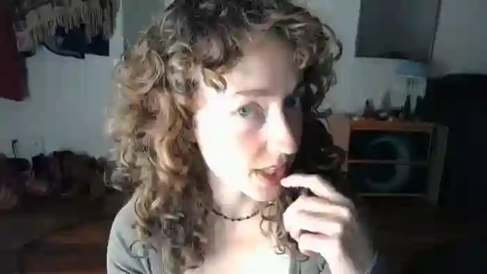 TrollopTaylor