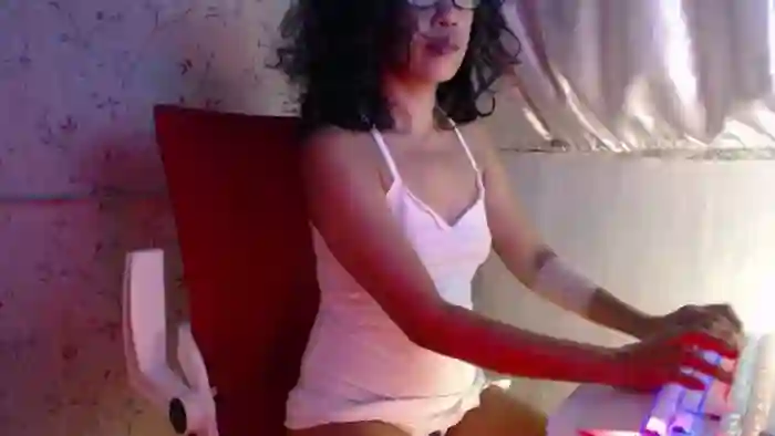 ViktoriaFox
