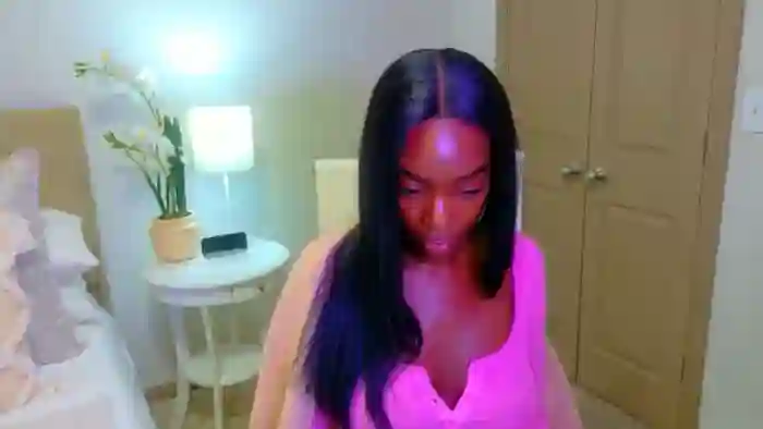 Zadira