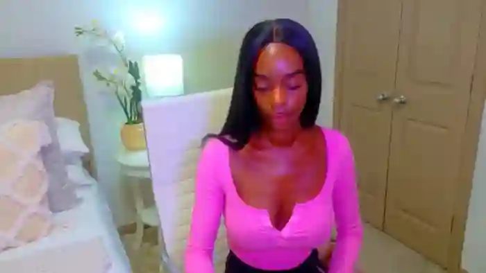 Zadira