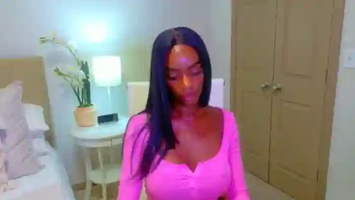 Zadira