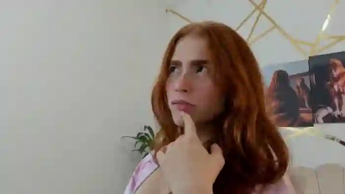 Zathanna