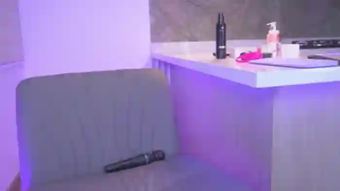bellaspringg