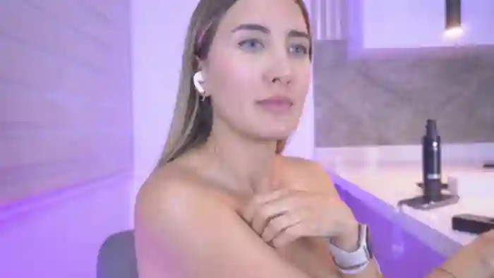 bellaspringg