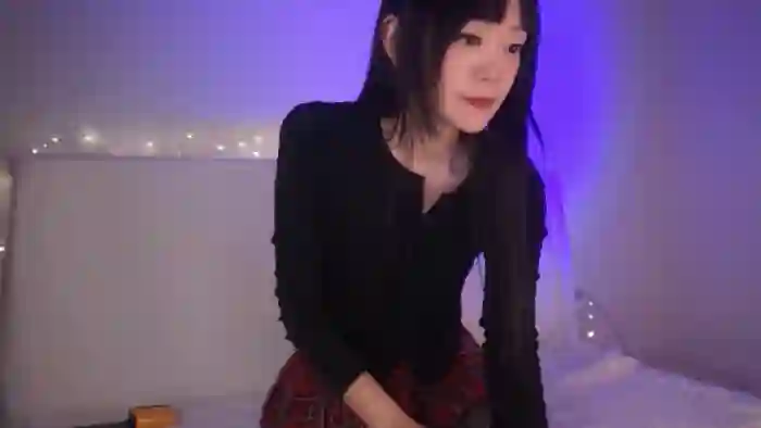 domainofpain