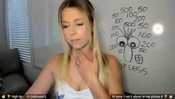 goddessjayne