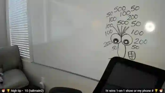 goddessjayne