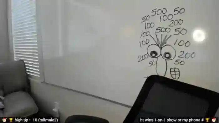 goddessjayne