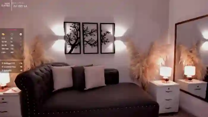 isabella99_
