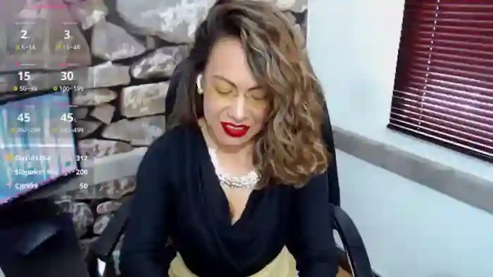 office_secret